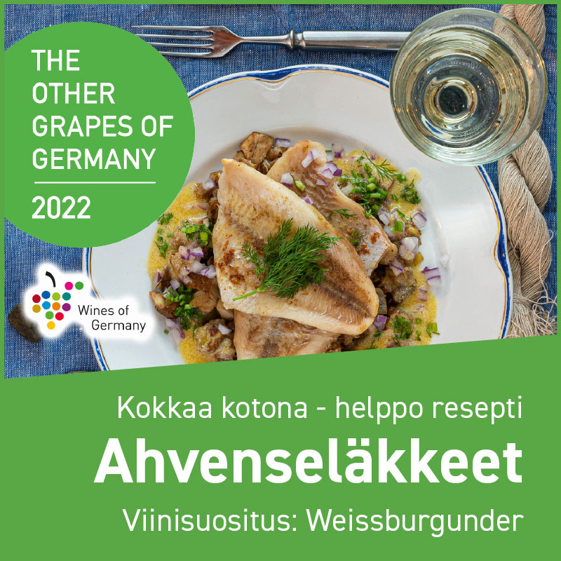 OGG-2022-KOKKAA-ahven