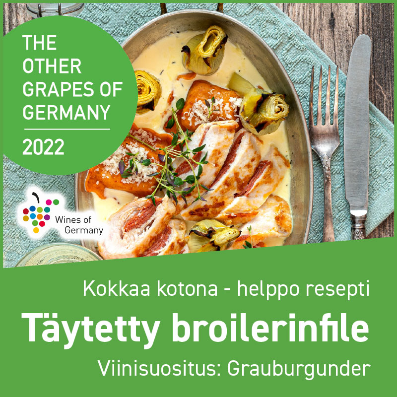 OGG-2022-KOKKAA-broileri