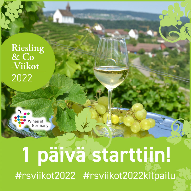 RSviikot-2022-1pv
