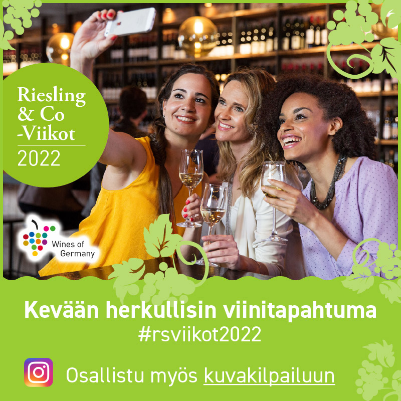 RSviikot-2022-bannerit-800x800-KUVAKISA