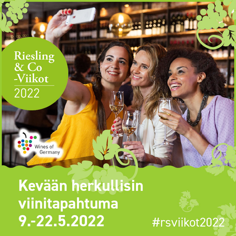 RSviikot-2022-bannerit-800x800-YLEINEN